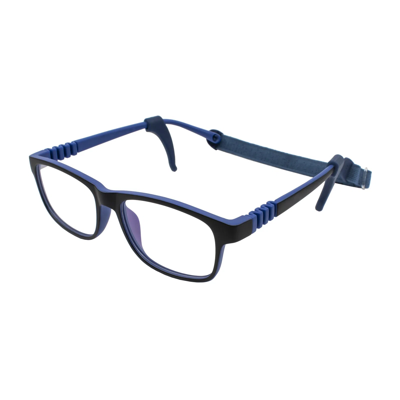 Gizmo Kids GZ2002 Eyeglasses - view 16